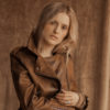 Avatar photo