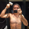Selfportrait