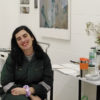 Avatar photo