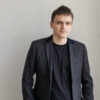 Avatar photo
